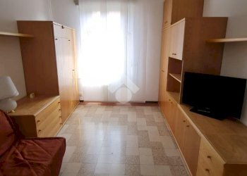 Monolocale Via Salvatore Pianell, Milano (zona Bicocca) - foto 13