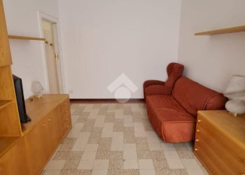 Monolocale Via Salvatore Pianell, Milano (zona Bicocca) - foto 14