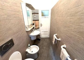 Monolocale Via Salvatore Pianell, Milano (zona Bicocca) - foto 16