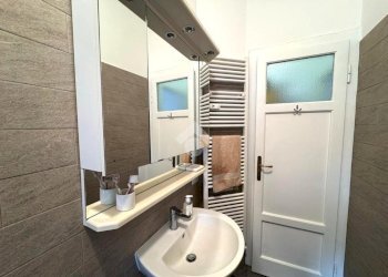 Monolocale Via Salvatore Pianell, Milano (zona Bicocca) - foto 17