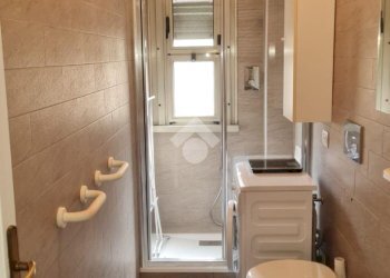 Monolocale Via Salvatore Pianell, Milano (zona Bicocca) - foto 18