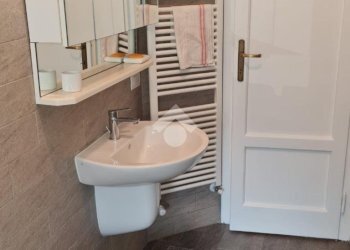 Monolocale Via Salvatore Pianell, Milano (zona Bicocca) - foto 19