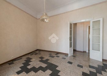 Trilocale Via Rezzonico, Milano - foto 12
