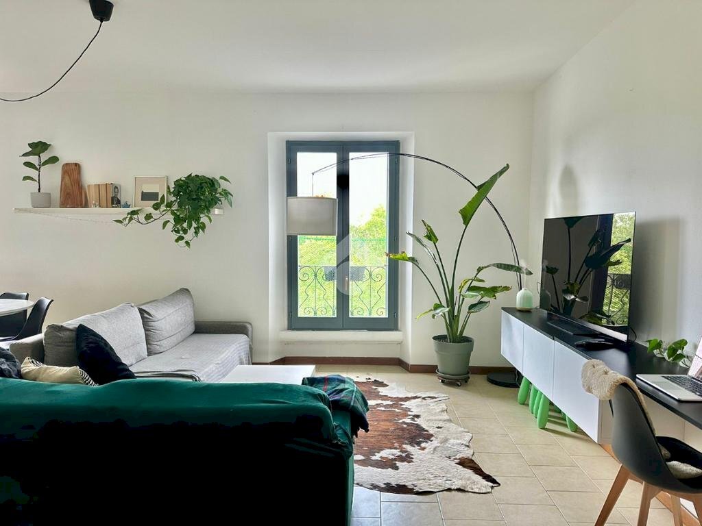 Trilocale Corso 22 Marzo, Milano - foto 2