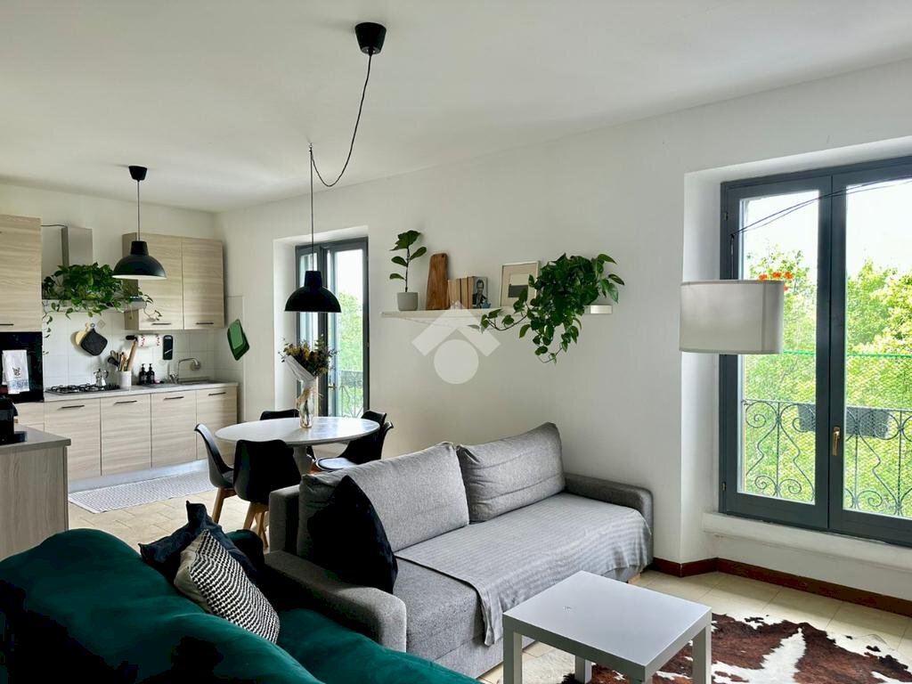 Trilocale Corso 22 Marzo, Milano - foto 3