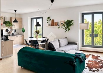 Trilocale Corso 22 Marzo, Milano - foto 1