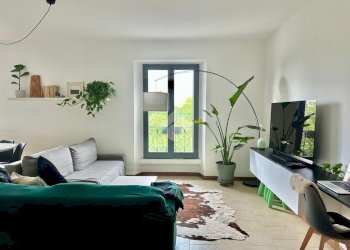 Trilocale Corso 22 Marzo, Milano - foto 2