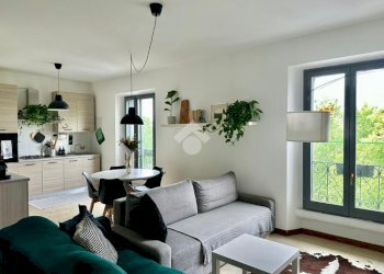 Trilocale Corso 22 Marzo, Milano - foto 3