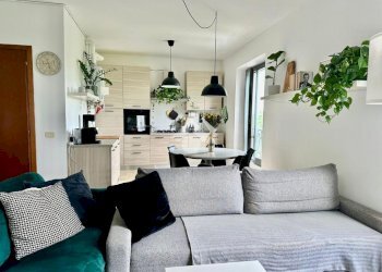 Trilocale Corso 22 Marzo, Milano - foto 4