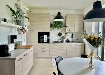 Trilocale Corso 22 Marzo, Milano - foto 5