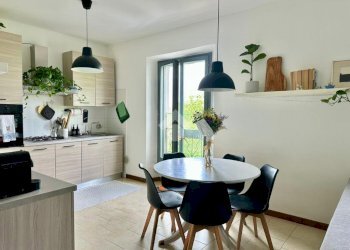 Trilocale Corso 22 Marzo, Milano - foto 6