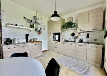 Trilocale Corso 22 Marzo, Milano - foto 7