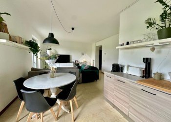 Trilocale Corso 22 Marzo, Milano - foto 8