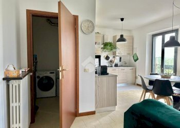 Trilocale Corso 22 Marzo, Milano - foto 9