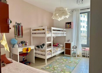 Trilocale Corso 22 Marzo, Milano - foto 11