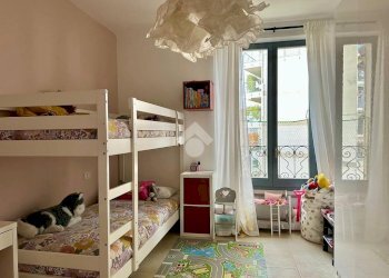 Trilocale Corso 22 Marzo, Milano - foto 12