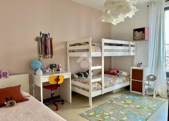 Trilocale Corso 22 Marzo, Milano - foto 13