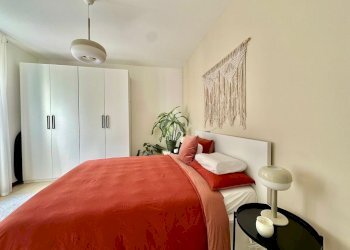 Trilocale Corso 22 Marzo, Milano - foto 15