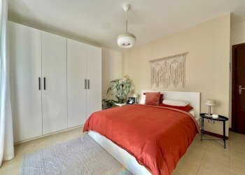 Trilocale Corso 22 Marzo, Milano - foto 16