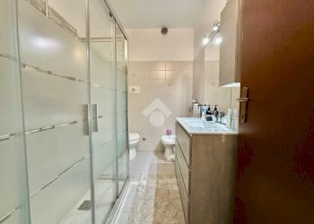 Trilocale Corso 22 Marzo, Milano - foto 17