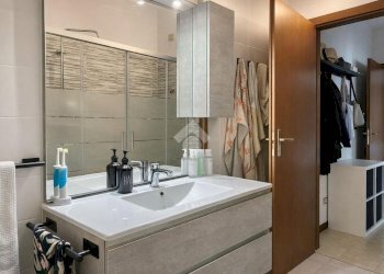 Trilocale Corso 22 Marzo, Milano - foto 18