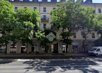 Trilocale Corso 22 Marzo, Milano - foto 19