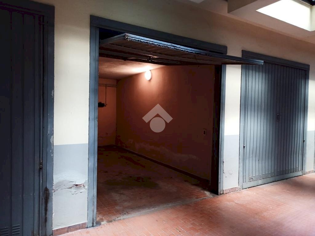 Box Via Andrea Costa, Milano - foto 1