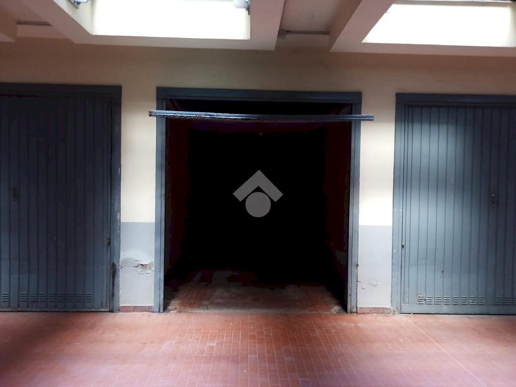 Box Via Andrea Costa, Milano - foto 2