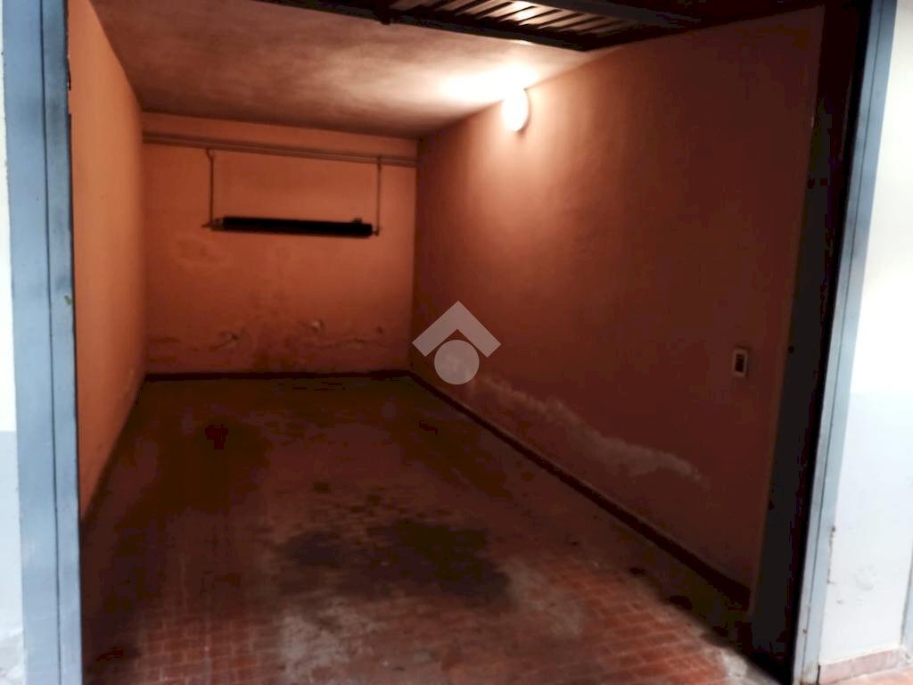 Box Via Andrea Costa, Milano - foto 3