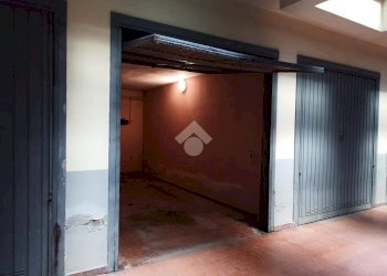 Box Via Andrea Costa, Milano - foto 1