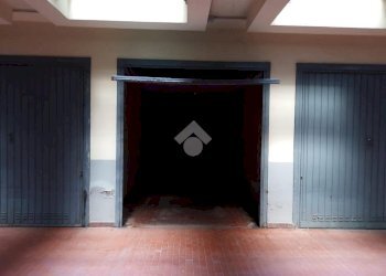 Box Via Andrea Costa, Milano - foto 2