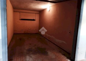 Box Via Andrea Costa, Milano - foto 3