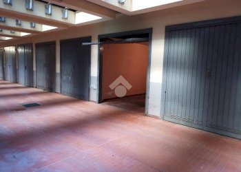 Box Via Andrea Costa, Milano - foto 4