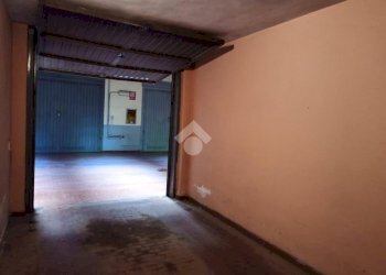 Box Via Andrea Costa, Milano - foto 5