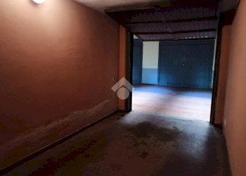 Box Via Andrea Costa, Milano - foto 6