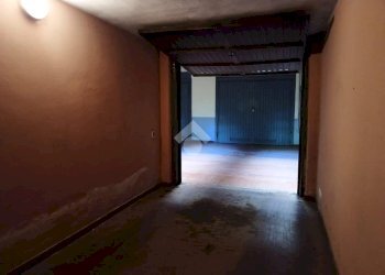 Box Via Andrea Costa, Milano - foto 7