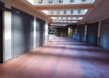 Box Via Andrea Costa, Milano - foto 8