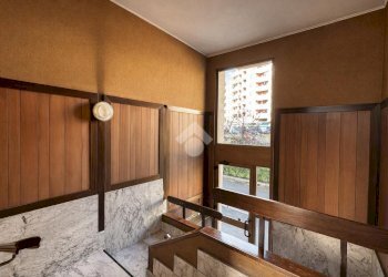 Trilocale Via Luigi Bertelli, Milano (zona Turro) - foto 4