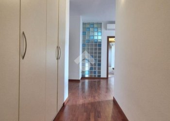 Trilocale Via Luigi Bertelli, Milano (zona Turro) - foto 5