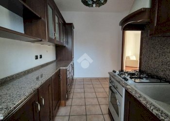 Trilocale Via Luigi Bertelli, Milano (zona Turro) - foto 8