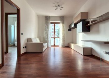 Trilocale Via Luigi Bertelli, Milano (zona Turro) - foto 9