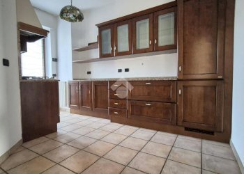 Trilocale Via Luigi Bertelli, Milano (zona Turro) - foto 11