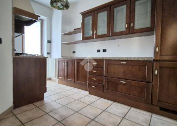 Trilocale Via Luigi Bertelli, Milano (zona Turro) - foto 12