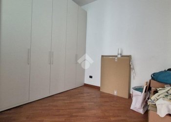 Trilocale Via Luigi Bertelli, Milano (zona Turro) - foto 13