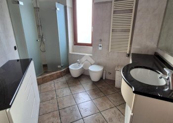 Trilocale Via Luigi Bertelli, Milano (zona Turro) - foto 14