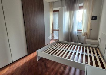 Trilocale Via Luigi Bertelli, Milano (zona Turro) - foto 15