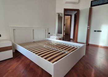 Trilocale Via Luigi Bertelli, Milano (zona Turro) - foto 16