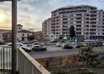 Trilocale Via Luigi Bertelli, Milano (zona Turro) - foto 17