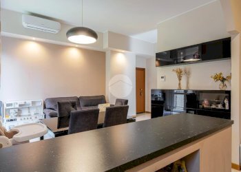 Trilocale Via Privata Piero Martinetti, Milano (zona Bande Nere) - foto 7