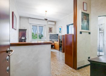 Bilocale Piazza Tirana, Milano (zona Giambellino) - foto 3